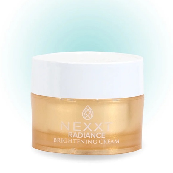 NEXXT Radiance Brightening Cream - Picture 2 of 3